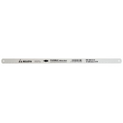 Hoja Sierra 24d. 4604-flexible