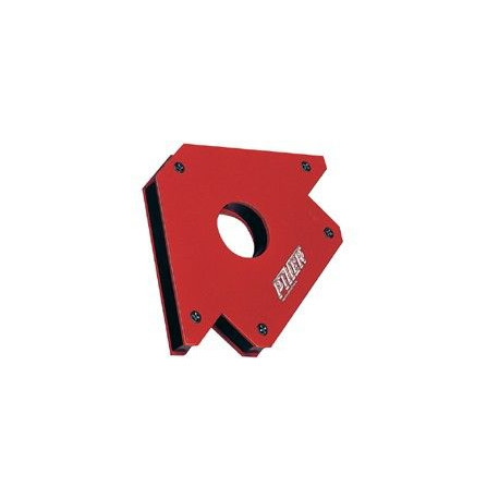Escuadra Medic Magnetica Mediana Q-2 Piher