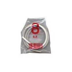Goma Olla Magefesa 8 Litros 01013