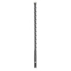 Broca Horm. Sds Plus 14mm 250/310mm Bosch