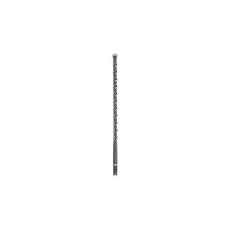 Broca Horm. Sds Plus 14mm 250/310mm Bosch