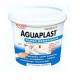 Masilla Aguaplast Universal Blanca Inte/exter Tarro 1kg 813