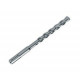 Broca Sds Plus 6 X 110 Joran Unidad
