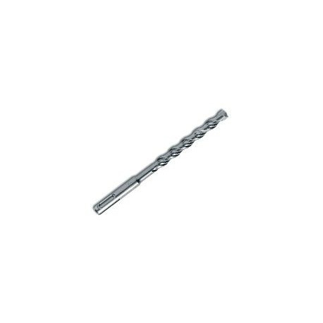 Broca Sds Plus 12 X 160 Joran Unidad