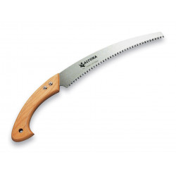 Serrucho Podar 330mm Fijo Altuna M/mad D/jap. 29600
