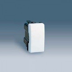 Interruptor Unipolar E Blanco 27101-64