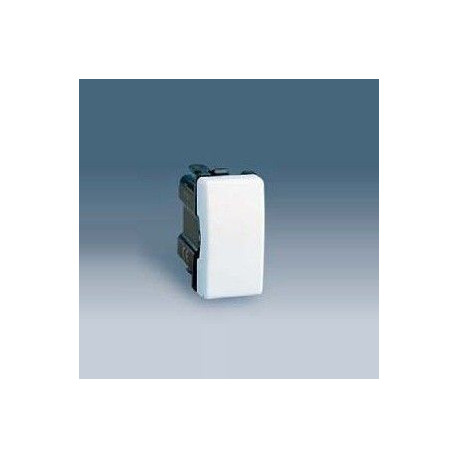 Interruptor Unipolar E Blanco 27101-64