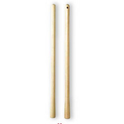 Mango Pico 800x45mm Mad Newkory 042310 Arnau