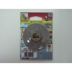 Obturador Cisterna 18x67mm S&m