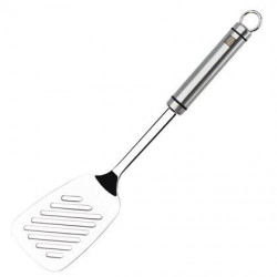 Paleta Coc Mango Acero Inox Inox Elite Iris