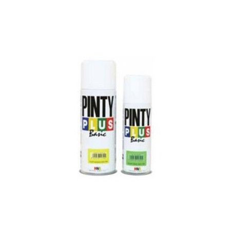 Aerosol Fluorescen.200ml.verde