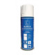 Aerosol Electrodomesticos 200ml.blanco