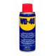 Aceite Lubricante Multi Spray Wd-40 200 Ml