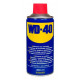 Aceite Lubricante Multi Spray Wd-40 400 Ml