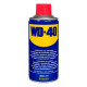 Aceite Lubricante Multi Spray Wd-40 400 Ml