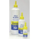 Cola Blanca Multiuso Rapida Std Botellin "rayt" 500gr 036-07