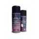 Aerosol Anticalorica 200ml.negro A104