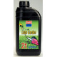 Aceite Motor 2 Tiempos 1lt.55924