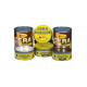 Cera Muebles Mad 250 Gr Nat Preparada Promade