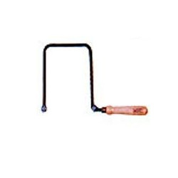Arco Marqueteria M/mad 130x200mm Wuto