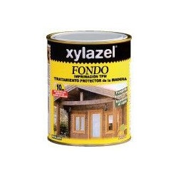 Fondo Xyla Imprimacion 5lt.1200305