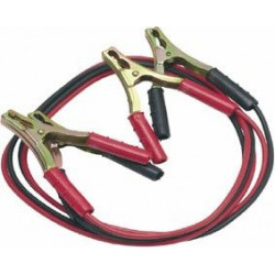 Pinzas Bateria Auto 080a Cable Salki