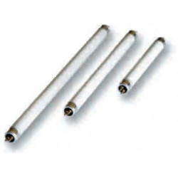 Tubo Ilumin Fluoresc 6w T5ld 6500 K Clar