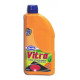 Limpiador Vitro Chubb 500 Gr