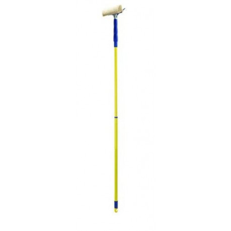 Limpiador Cristales Mango Extensible Apex 2720670