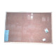 Tablon Anuncios 40x30cm Safor Kit Corcho Mc1 Mc-1