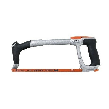 Arco Sierra Para Metales 325 Unidad