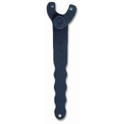 Llave Amoladora Regul. Pg Maxi