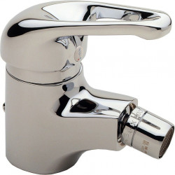 Grifo Baño Bidet Monom Lat Cr Aranjuez Aquahome