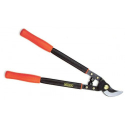 Tijera Podar 60cm 2 Manos Altuna 5320-60