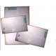Pizarra Colgar 90x60cm Con Rotulador Safor Kit Bl Mp-3