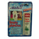 Limpiador Planchas Dintex