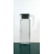 Jarra Agua 1,0lt Quadro 245 Mm Luminarc