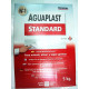 Plaste Aguaplast Standard Blanco Interior Estuche 5kg 829