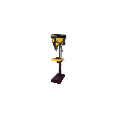 Taladro Columna  800w 25mm 12velo Alto1220mm Ay-25-tc 580530