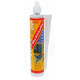 Adhesivo Anclajes Rapido 300ml Bicom. Anchorfix1 Sika 300 Ml