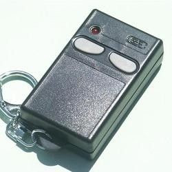 Mando Universal Rw-2 Unidad