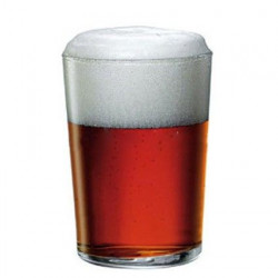 Vaso Mesa Sidra 50cl Maxi K3 Bormioli 3 Pz
