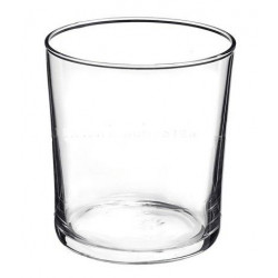 Vaso Mesa Pinta 37cl Medium K3 Bormioli 3 Pz