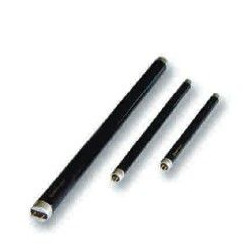 Tubo Ilumin Fluoresc Matainsectos T5 Bl 6 W Clar