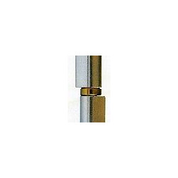 Arandela Pernio 25mm Ebro Lat 207 50 Pz