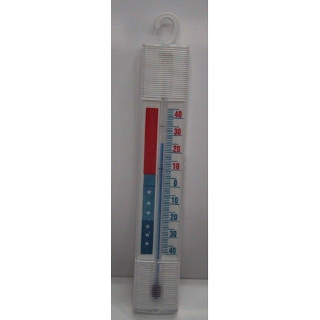Termometro Medic Nevera Medid 409
