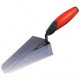 Paleta Alb. 200mm M/bimat Ac Madrid Pfp24 Rubi
