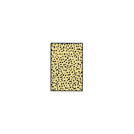Hoja Lija Para Orbital 93x230mm Grano 060 10pz X31060 Piranh