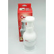 Picadora Coc Verdura Man. Twist Metaltex