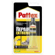 Pegamento Extreme Monocomponente 20 Gr. 874807 Unidad